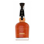 Woodford Reserve Woodford Reserve Madeira Cask 700mL