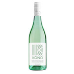 Kono Sauvignon Blanc 750mL