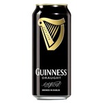 Guiness Guinness Draught 1pk x 14.9oz can