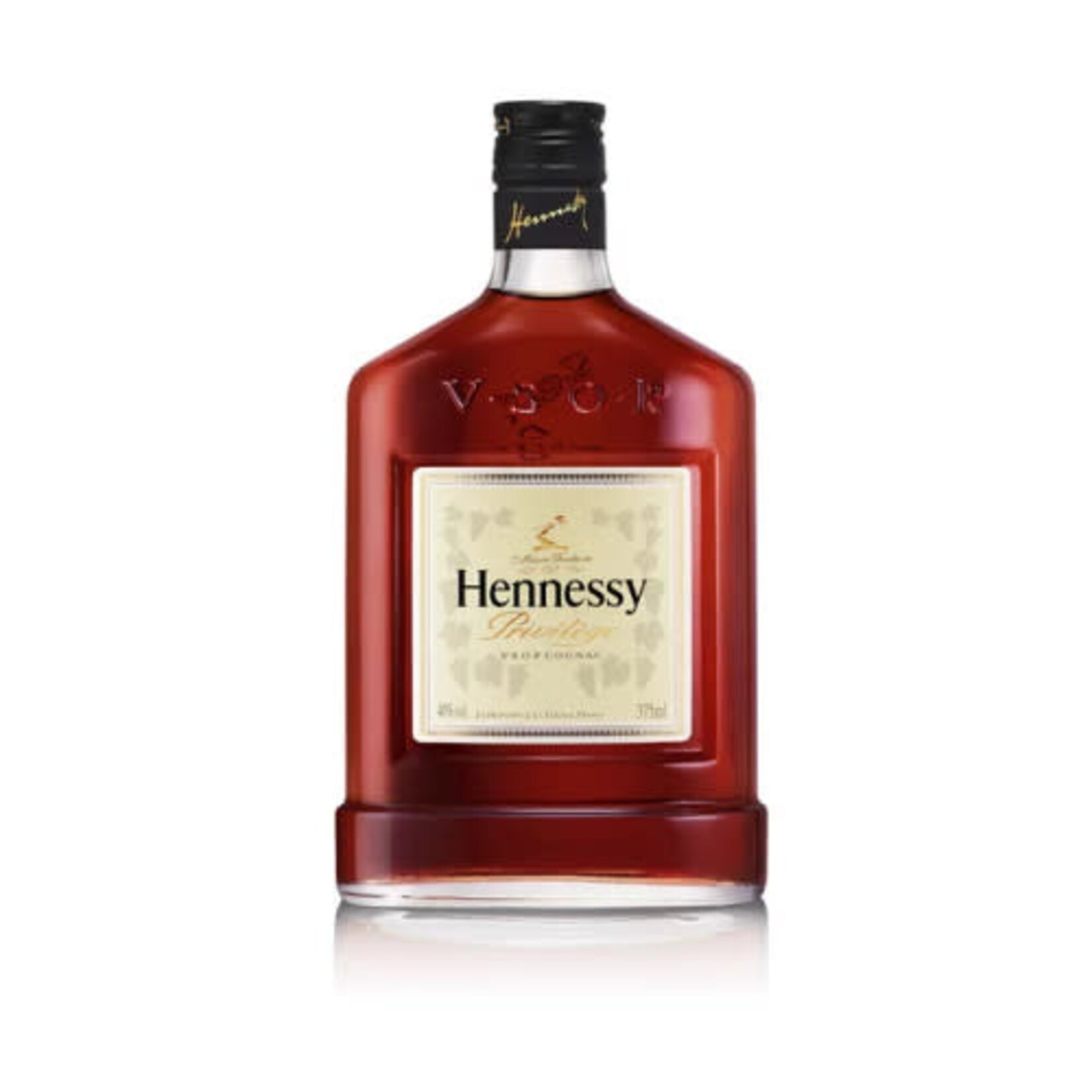 Hennessy Hennessey VSOP 375mL