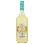 Deep Eddy Deep Eddy Pineapple Vodka 750mL