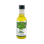 The Original Pickle Shot 50mL