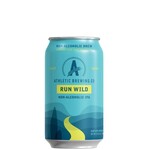 Athletic Run Wild IPA 6pk x 12oz cans
