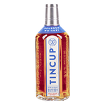 Tincup Bourbon 750mL