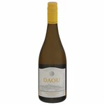 Daou Daou Chardonnay 750mL