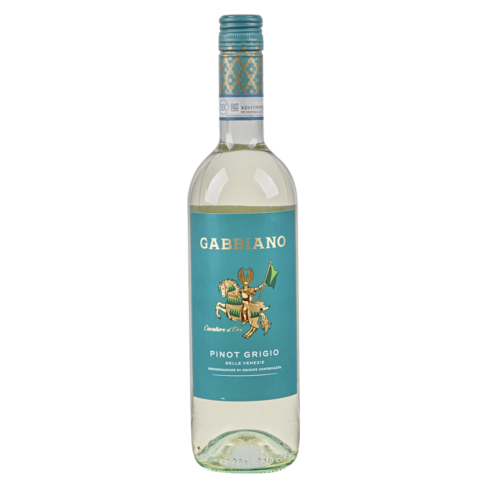 Gabbiano Pinot Grigio 750mL