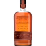 Bulleit Bulleit Bottled-in-Bond Bourbon 750mL
