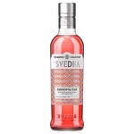 Svedka Svedka Cocktail Cosmopolitan 375mL