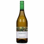 Sarocco Moscato D’asti 750mL
