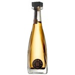 Gran Coramino Reposado 750mL