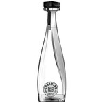 Gran Coramino Reposado Cristalino 750mL