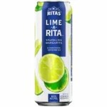 Rita’s Lime a Rita 12pk x 7.5oz cans