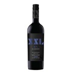 XXL Blueberry Moscato 750mL
