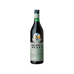 Fernet Branca Menta 750mL