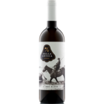 Sella Antica Rosso 750mL