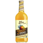 Tres Agaves Mango Chili Margarita Mix 1L