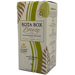 Bota Box Bota Box Breeze Sauvignon Blanc 3L