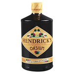 Hendricks Hendrick’s Oasium Gin 750mL