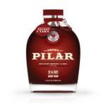 Papas’s Pilar Sherry Cask Rum 750mL