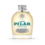Papa’s Pilar Blonde Rum 750mL