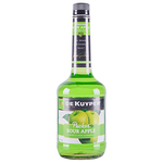 Dekuyper Dekuyper Sour Apple 750mL