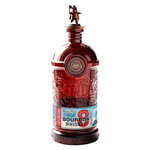 Dancing Panda 8yr Bourbon 750mL