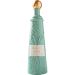 El Magico Tequila Blanco 750mL