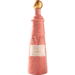 El Magico Tequila Reposado 750mL