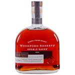 Woodford Reserve Woodford Reserve Double Double Oak 750mL