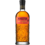 Pendleton Pendleton 1910 Bourbon 750mL