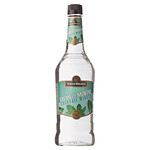 Hiram Walker Hiram Walker Creme de Menthe 1L