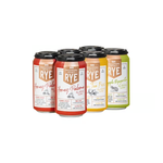 Sagamore Cocktail 6pk x 12oz cans