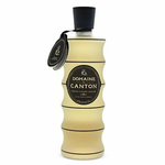 Domaine De Canton French Ginger Liqueur 750mL