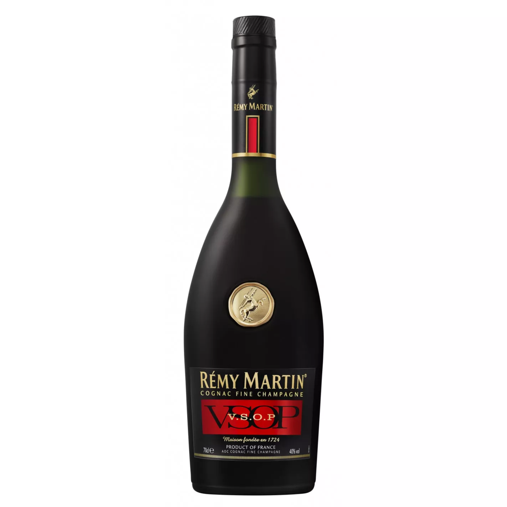 Remy Martin Remy Martin VSOP Cognac