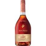 Remy Martin Remy Martin 1738 Accord Royal Cognac