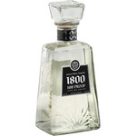 1800 1800 Select Tequila 100 proof 375mL