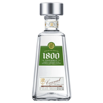 1800 1800 Coconut Tequila
