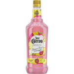 Jose Cuervo Jose Cuervo Authentic Dragon Fruit Lemonade Margarita RTD 1.75L