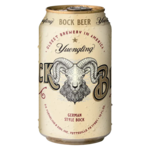 Yuengling Bock 12pk x 12oz cans