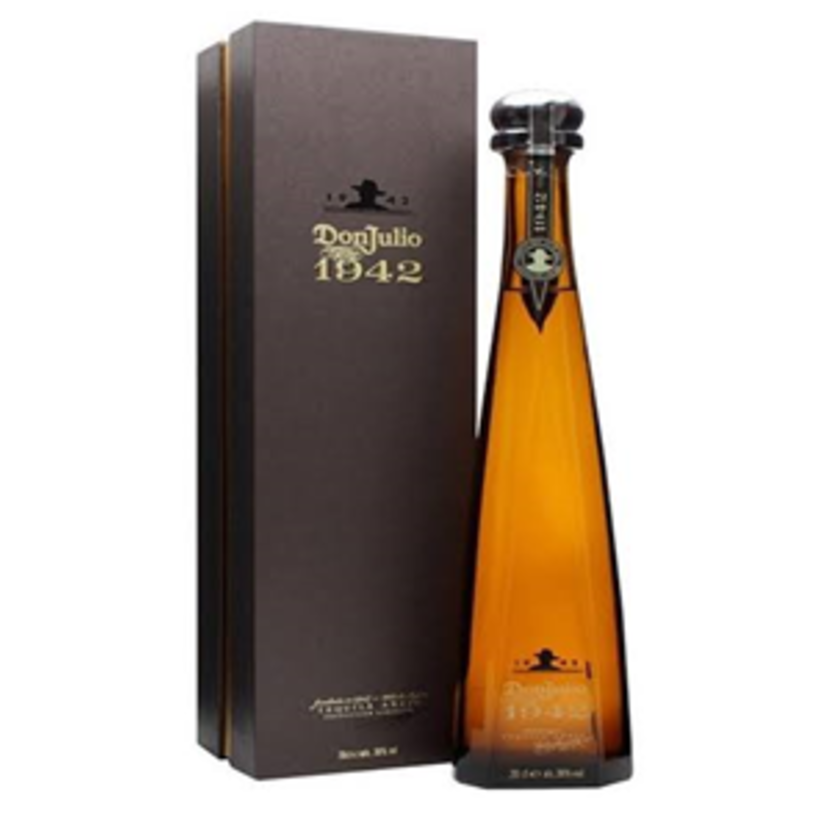 Don Julio Don Julio 1942 Tequila