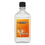 Dekuyper DeKuyper Triple Sec 375mL