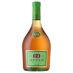 E&J E & J Apple Brandy