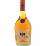 E&J E & J Peach Brandy