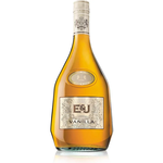 E&J E & J Vanilla Brandy