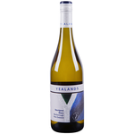 Yealands Sauvignon Blanc 750mL
