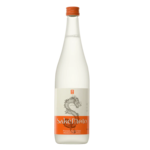 Sakemoto Sake 720mL