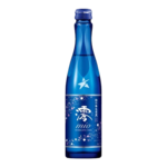 Sho Chiku Bai Mio Sparkling Sake 300mL