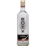 Khor Khor Vodka