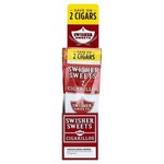 Swisher Sweets Swisher Sweets Cigars 2pk