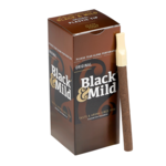Black & Mild Black & Mild Original Plastic Tip Single